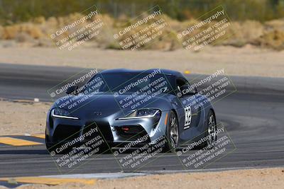 media/Dec-03-2023-Speed Ventures (Sun) [[63e011f1de]]/7-Purple Group/Session 1 (Turn 10)/